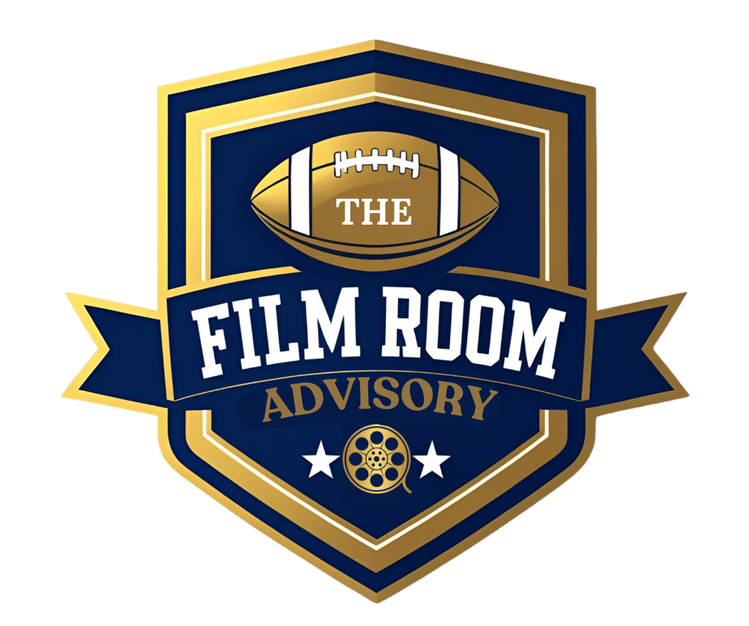 filmroomadvisory.com